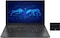 Lenovo 2021 Newest Thinkpad E15 Gen 2 Business Laptop, 15.6&quot; Full HD Screen, Intel Core i5-1135G7 Processor, 16GB RAM, 1TB PCIe SSD, Windows 10 Pro, Black