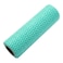 50pcs/roll Environment Friendly Disposable Cloth Kitchen Cleaning Non-woven Fabric Dish Towel Cloth Kitchen Cleaning Tools