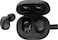 JLab JBuds Mini True Wireless Earbuds - Black