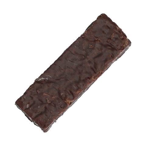أوريو كيك طري 16 غرام حزمة من 4