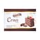 Crave Premium Dark Chocolate 500G