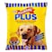 Krunshi Plus The Complete Dog Food 2kg