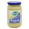Remia Mustard Dijon 370g