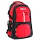 Para John Backpack For School, Travel &amp; Work, 24''- Unisex Adults' Backpack/Rucksack - Multi-Functional Casual Backpack