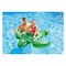 INTEX RIDE-ON LIL&#39; SEA TURTLE