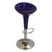 Jilphar Adjustable Bar Stool JP1314E