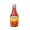 Libbys Tomato Ketchup Squeeze 600Gr