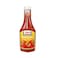 Libbys Tomato Ketchup Squeeze 600Gr
