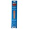 PETMATE CHUCKIT! BREATHE RIGHT STICK SMALL