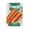 Franchi Carota Touchon 23/12