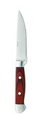 Oneida - B907KSSFW Ionian Wooden Handle Steak Knives (Set of 12)