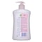 Dettol Liquid Handwash Skincare 400Ml