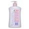 Dettol Liquid Handwash Skincare 400Ml
