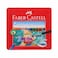 FaberCastell Color Pencils 24PC