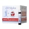 CH-Alpha Vial 25ml 30&#39;s