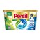 Persil 4-In-1 Deep Clean Regular Washing Discs 11 count
