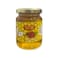 White Honey 250g