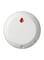 Google Nest Mini 2Nd Gen Speaker Chalk