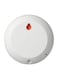 Google Nest Mini 2Nd Gen Speaker Chalk