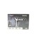 Clikon Massage Gun HCK4042 2500 m