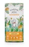 Harper &amp; Bone Adult Dog Medium/large flavours farm 2kg