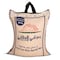 Altaie Punjabi Longgrain White Basmati Rice 10kg