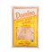 Domino Light Brown Sugar, Non GMO (12 X 907G.)