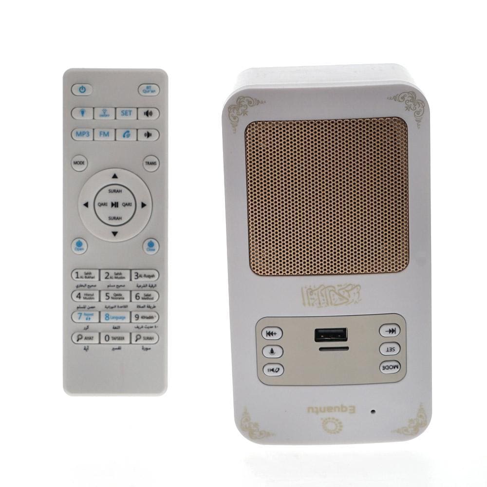 product-compare