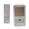 Edragonmall - Sq-669 Quran Speaker With Wireless Contral