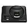 Sega Mega Drive Mini Retro Console