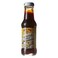 Suree Oyster Sauce 150ml