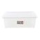 Dea Easy Storage Box Assorted 11L