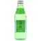 San Pellegrino Carbonated Natural Mineral Water 250ml