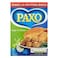Paxo Sage And Onion Stuffings Mix 170g