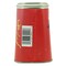 Bordon Corned Beef 340g