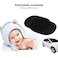 Generic 2-Piece Side Big Sun Shade Side Big Set