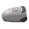 Hitachi Bagless Vacuum Cleaner 5 Liter 1600 Watts CV-W1600G