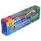 Medicam Toothpaste Herbal Freshness 150 gr