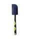 Generic Rubber Spatula Multicolour 25 cm