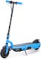 سكوتر كهربائي من ليتل تايكس، لون ازرق فيور
