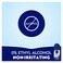 Nivea Antiperspirant Roll on for Women - Protect and Care - 50ml