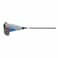 ADDIS GEM FEATHER DUSTER 2802