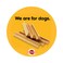 Pedigree Dentastix Dog Treats Small Breed Dog Food 45g