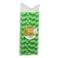 LETS PARTY PAPER STRAW BAMBOO