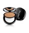 Topface Instyle Wet &amp; Dry Powder 012