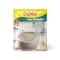 Calnort Roquefort Sauce Sachet - 30 gram