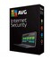 AVG Internet Security (1 PC   1 Year)