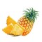 Big Pineapple