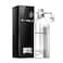 Montale Intense Tiare Eau De Parfum - 100ml