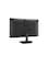 LG 22MP410-B 21.5inch Full HD Monitor